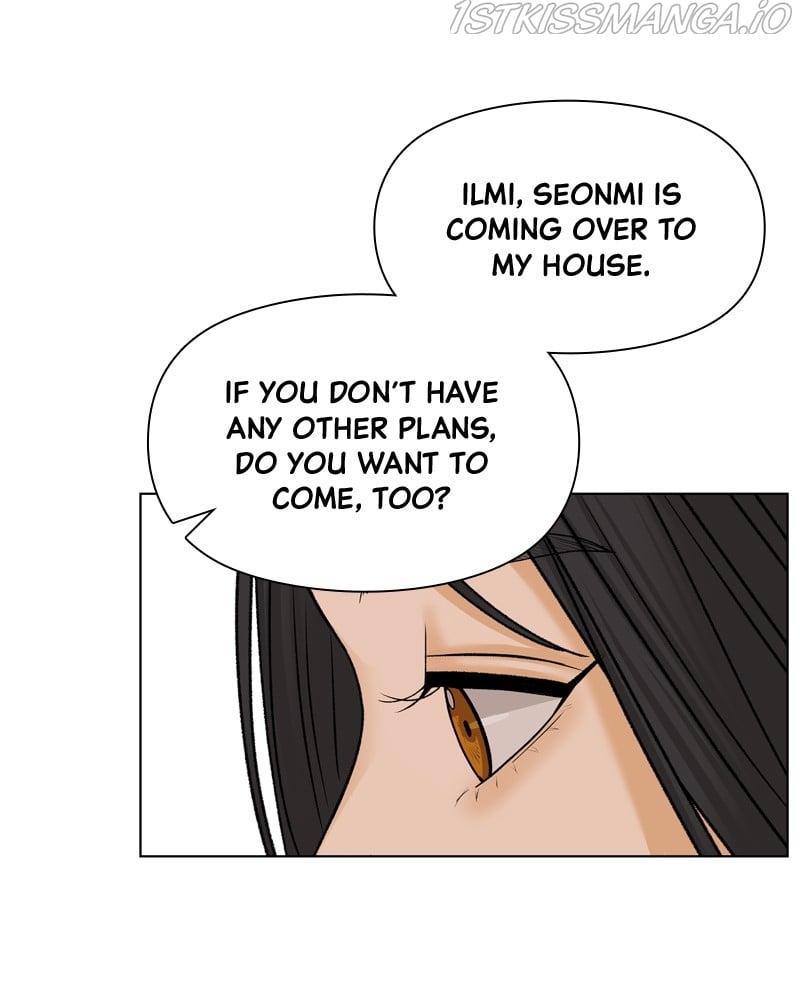 133