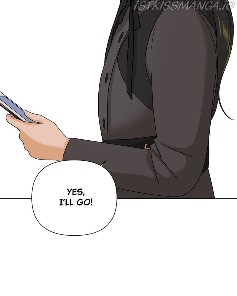 135