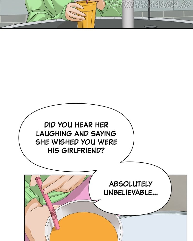 028
