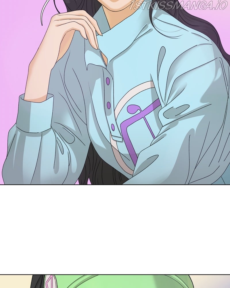 037