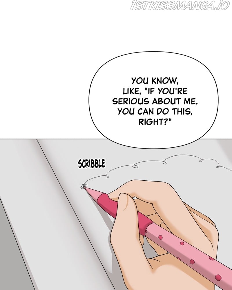 071