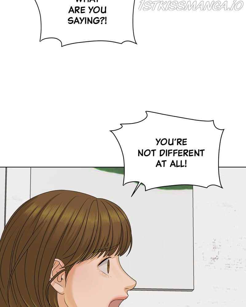 076