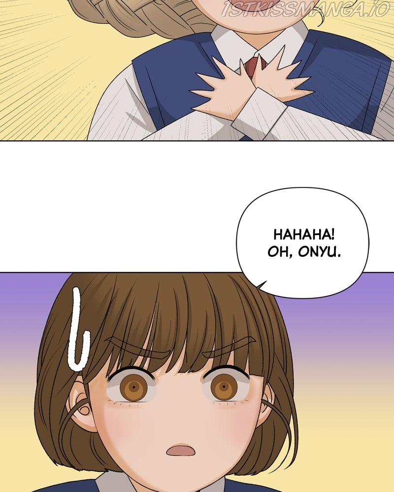 082
