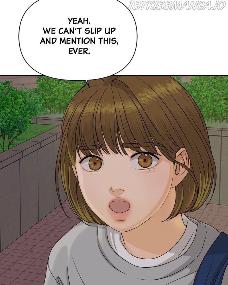 099