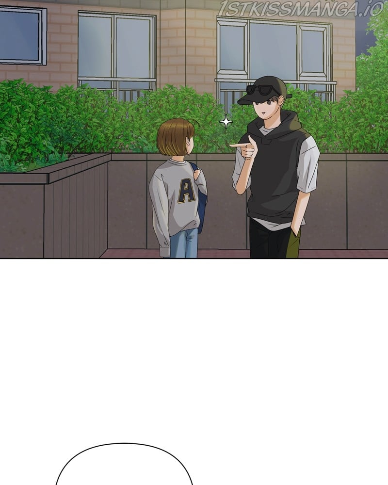 104