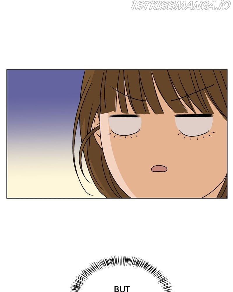 114