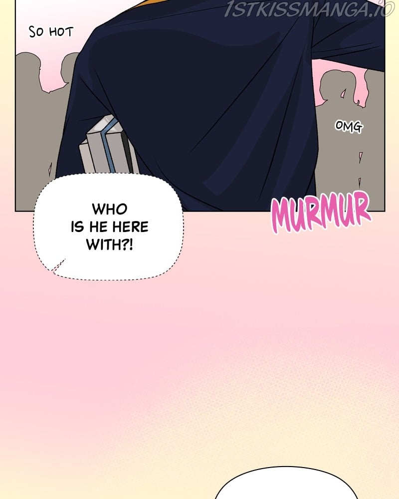 116