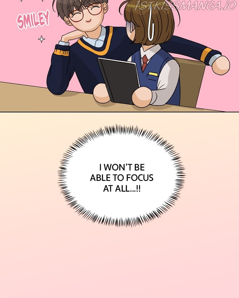 119