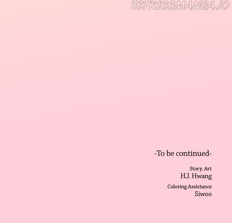120