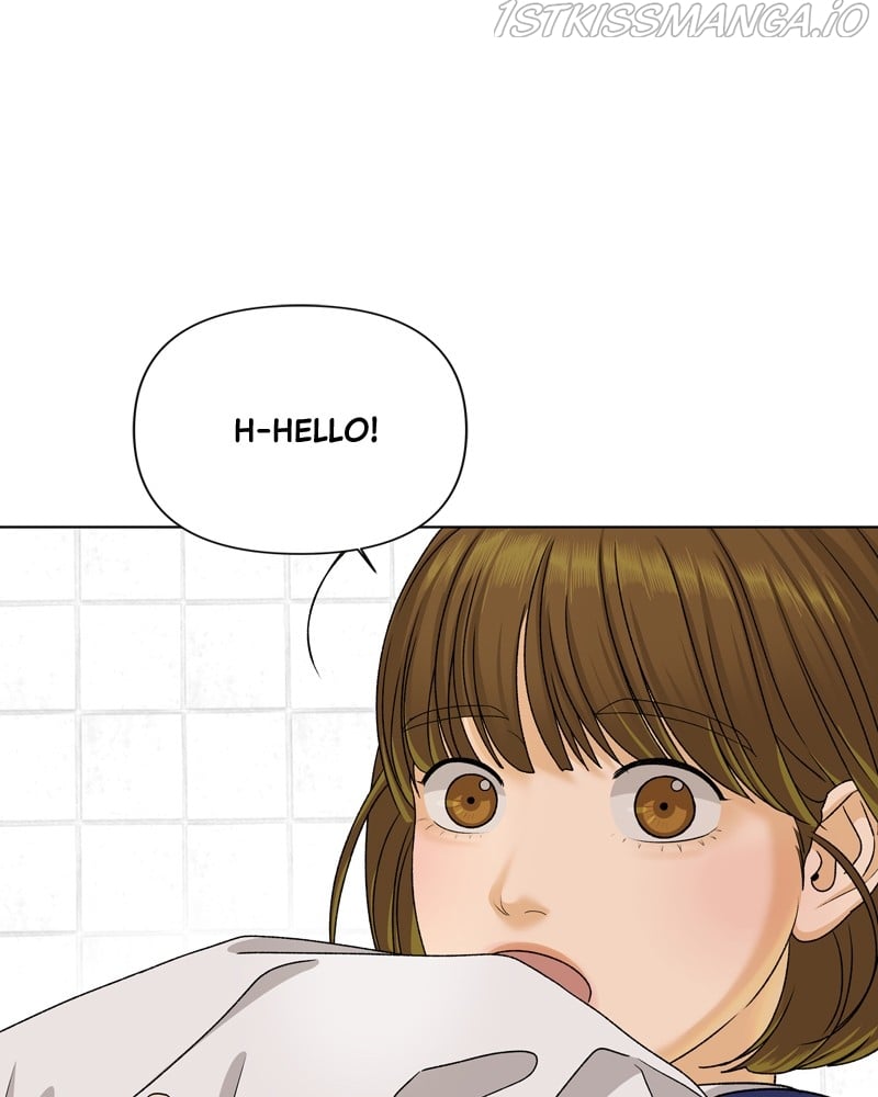 043