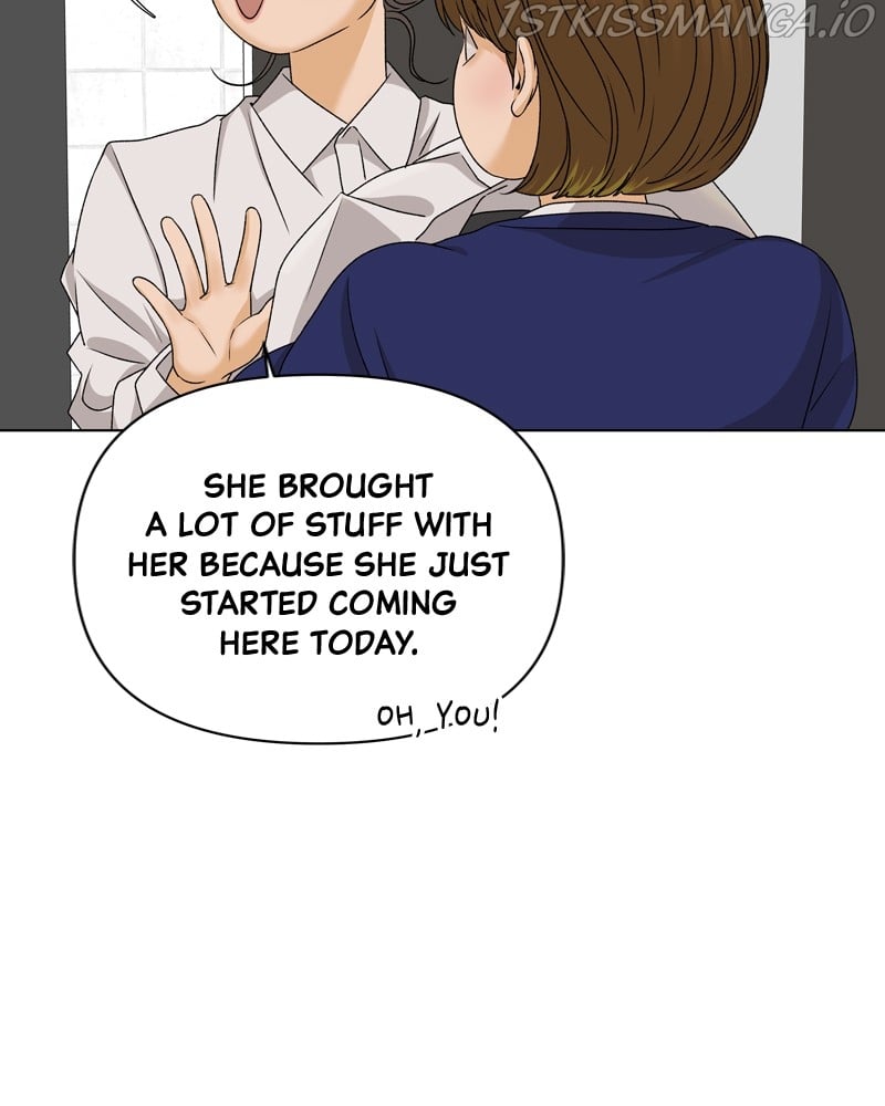 045