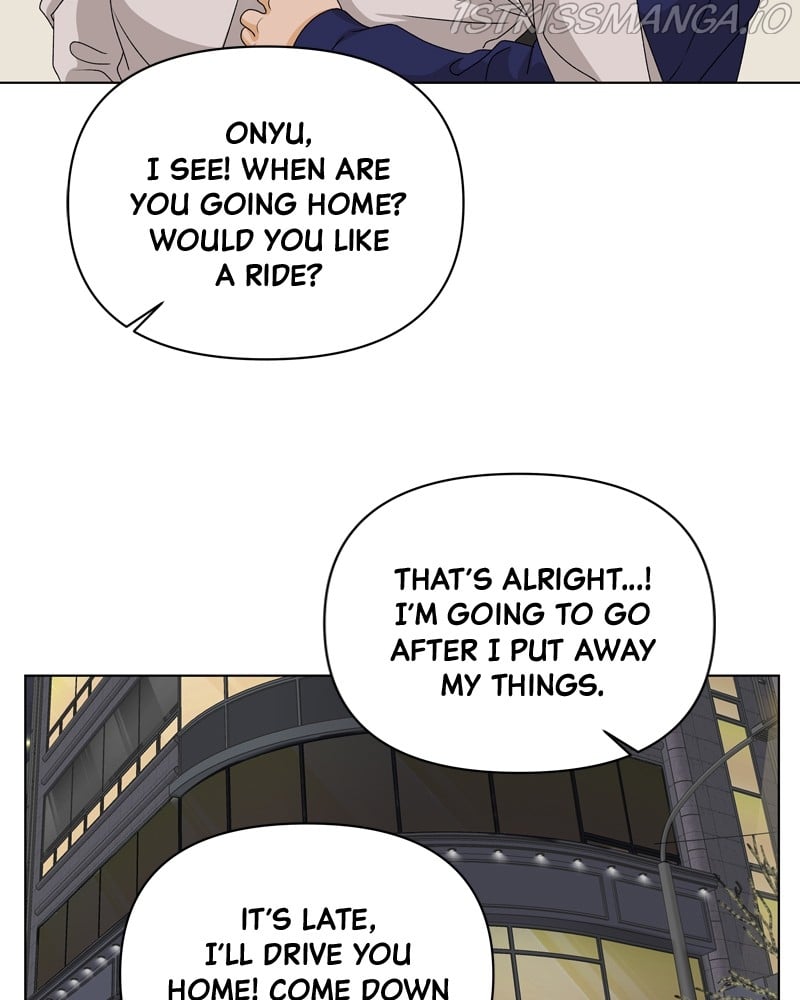 052
