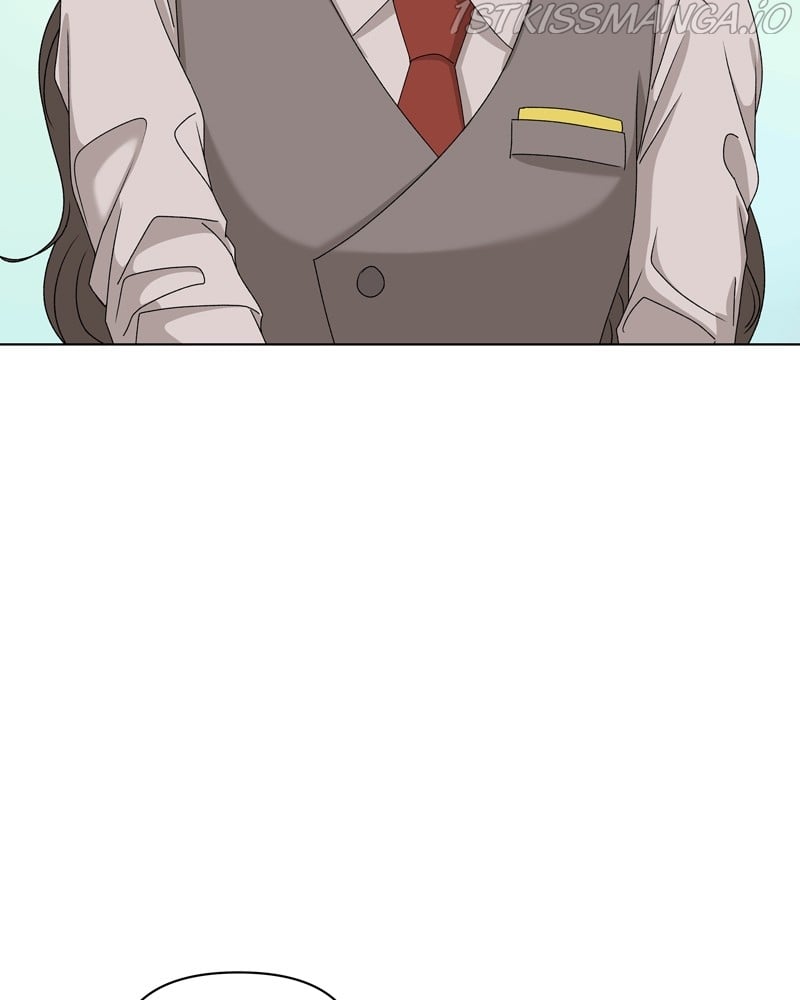 057