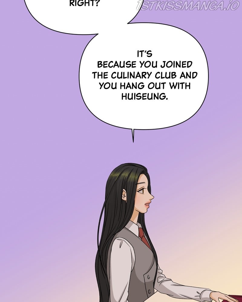 107