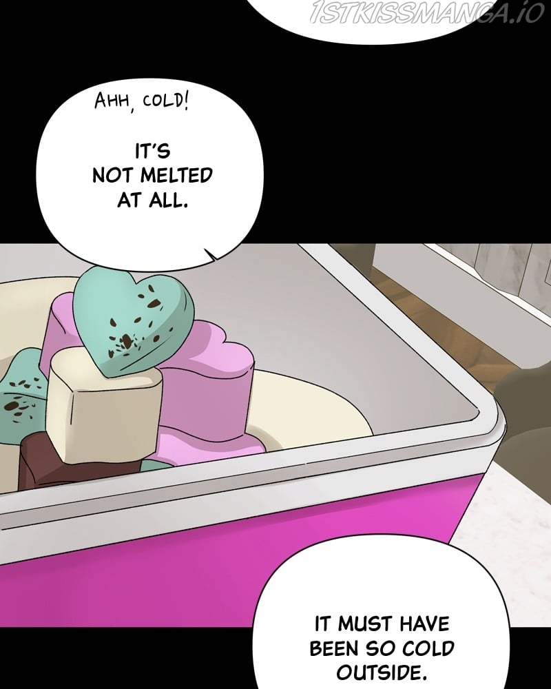 044