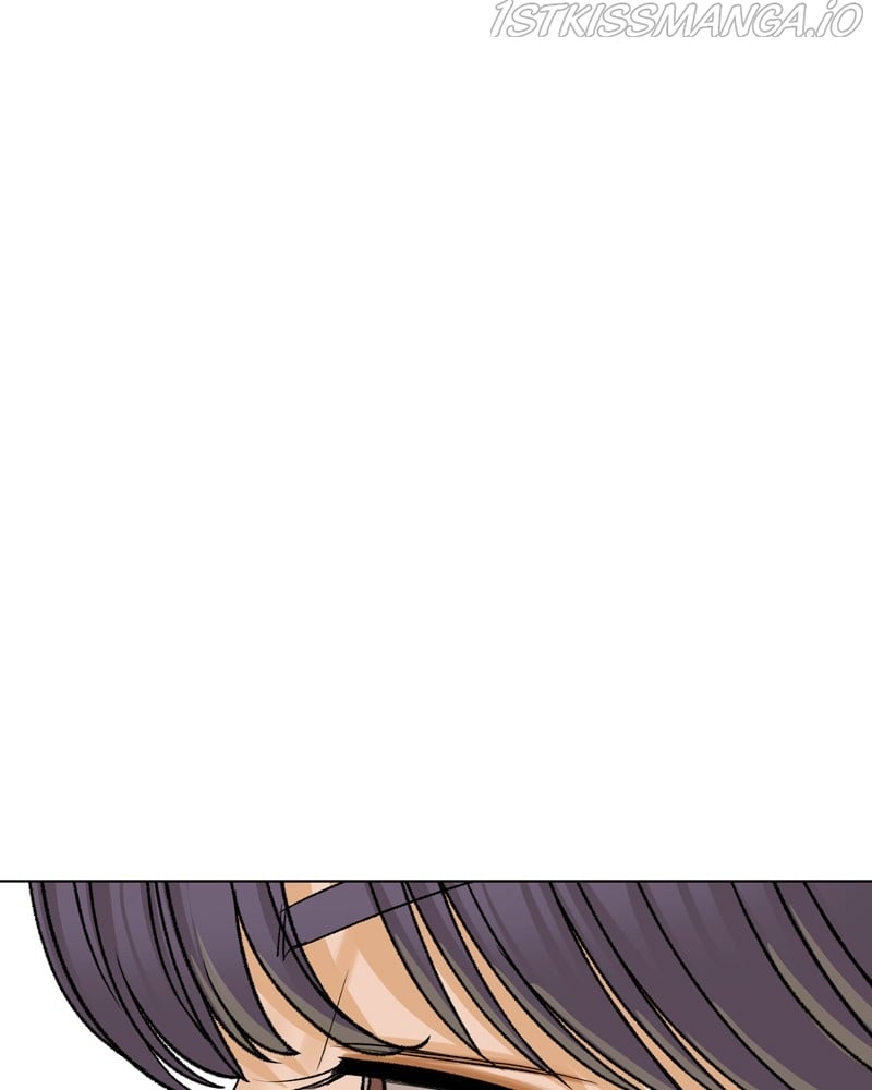 053