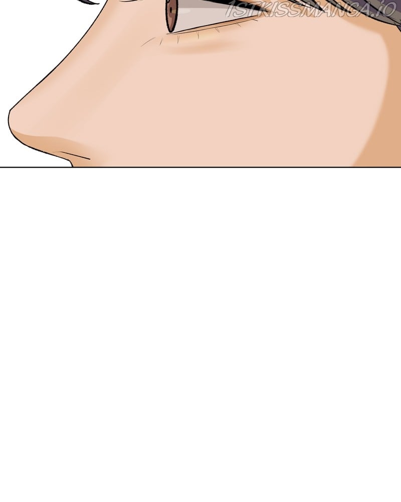 054