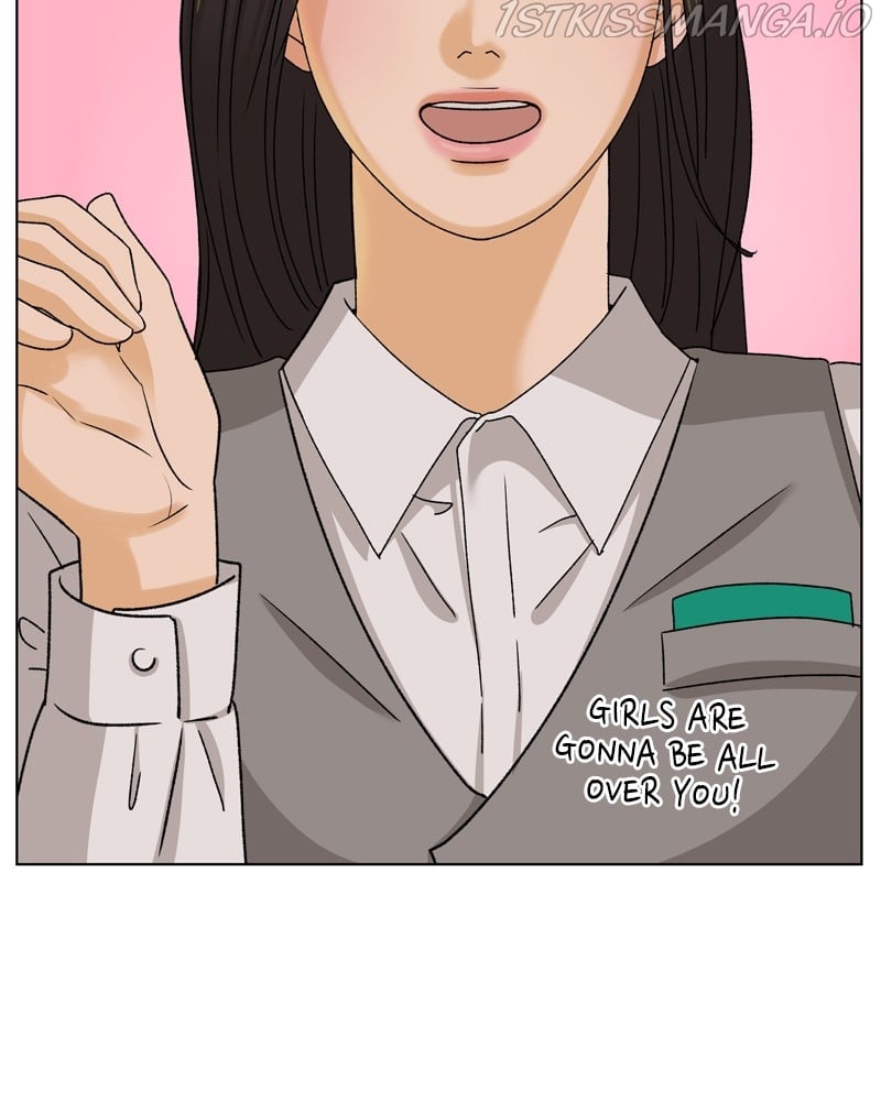 058