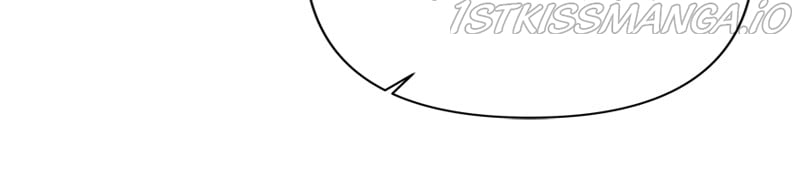 065
