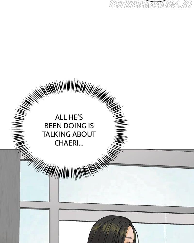 092