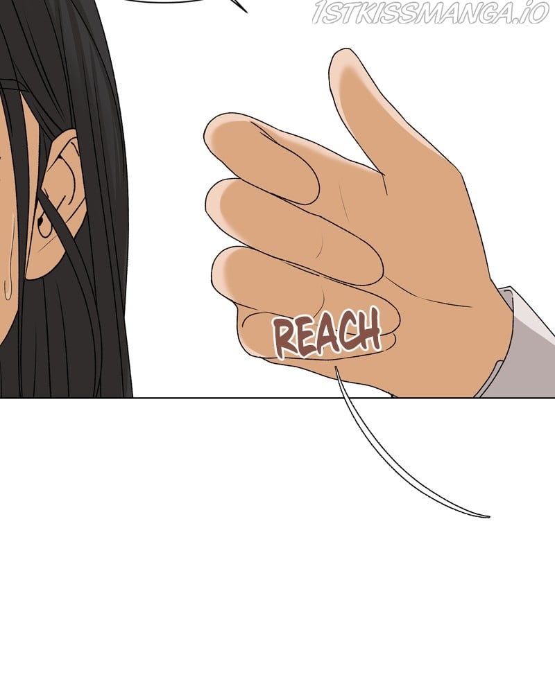 103