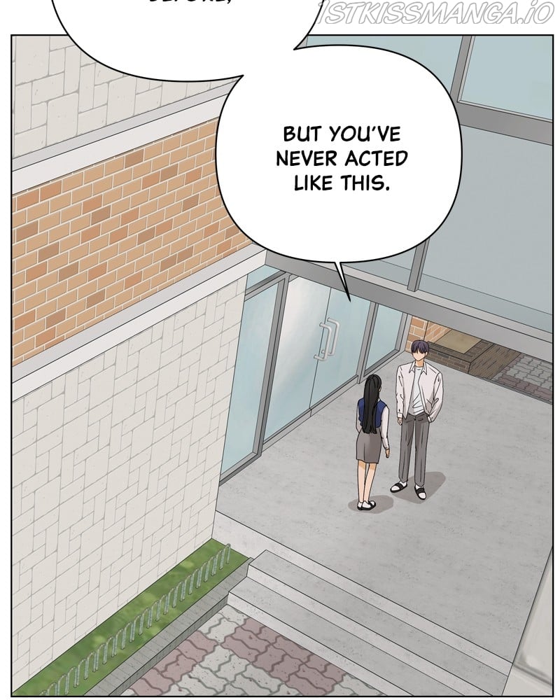 116