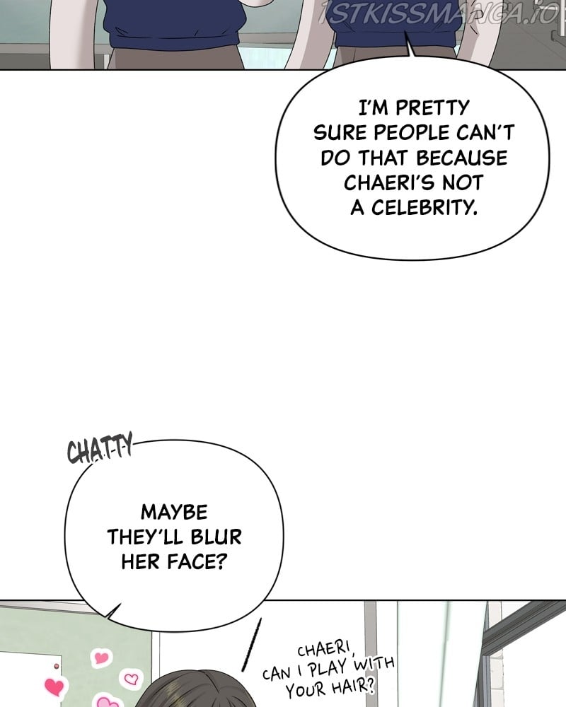 029
