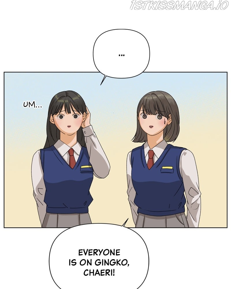 042