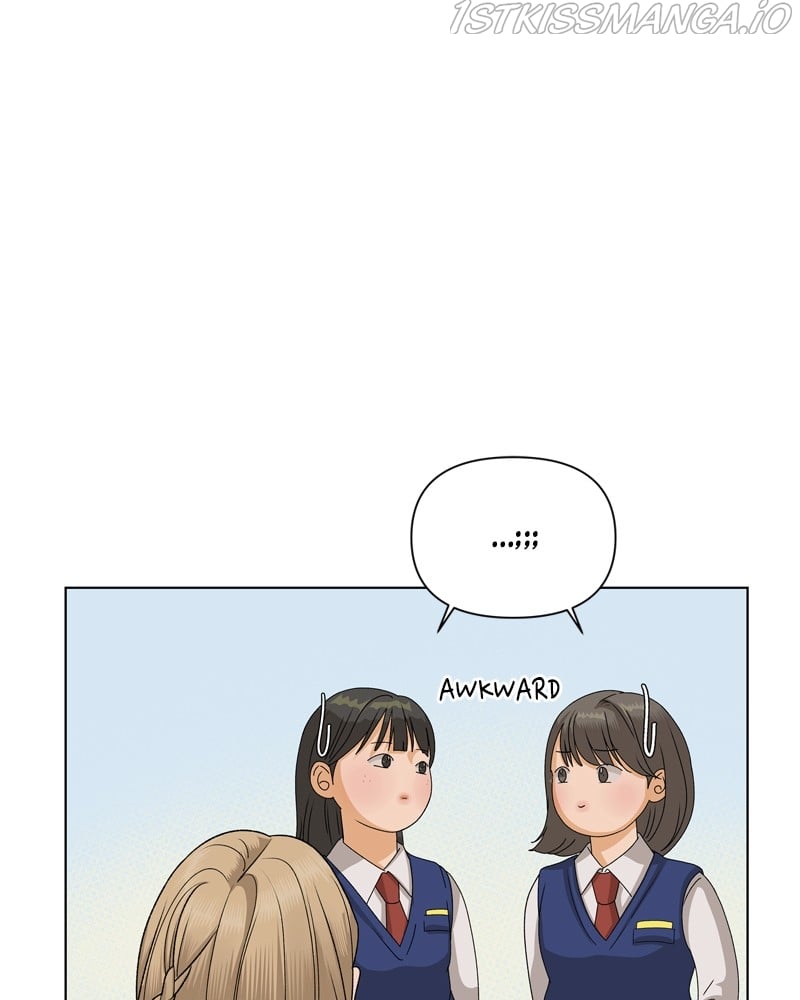 045
