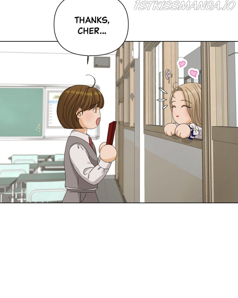 059