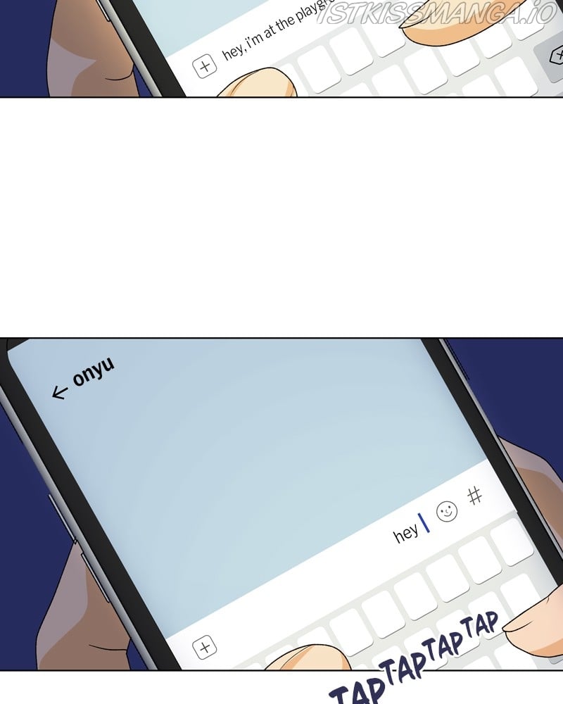 114