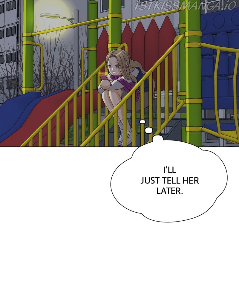 116