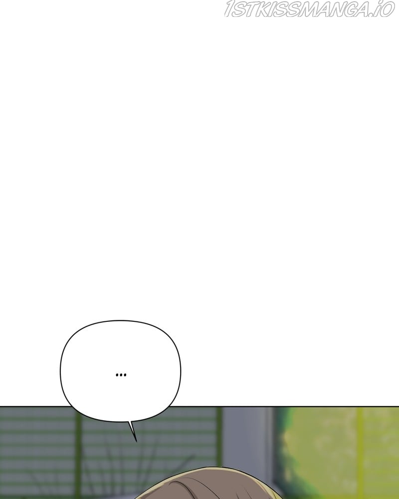 117