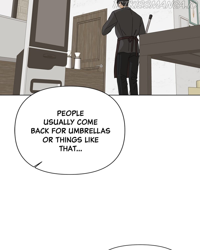 132