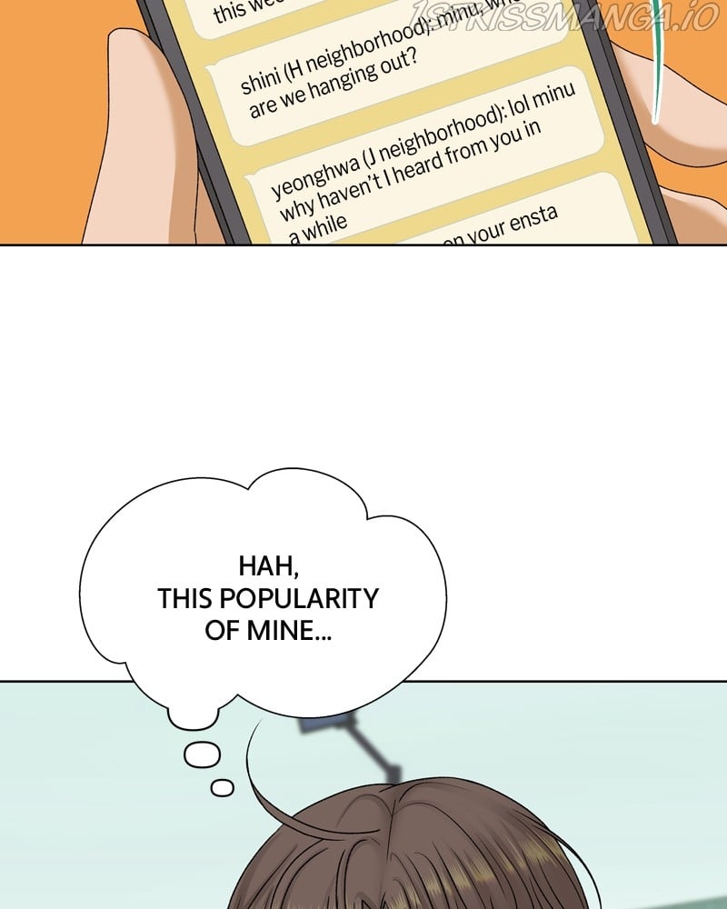056