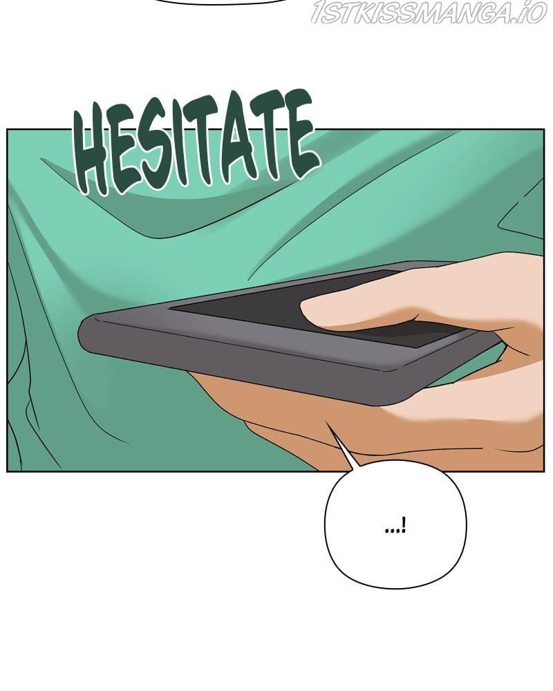 067