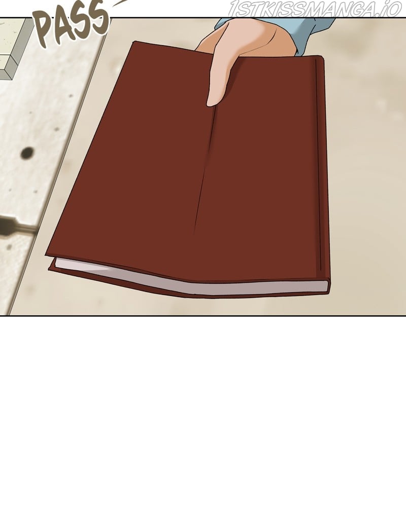 074