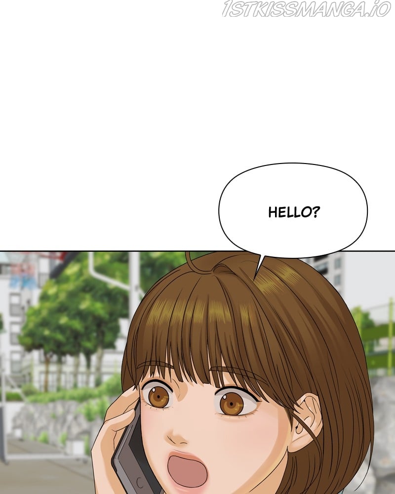 081