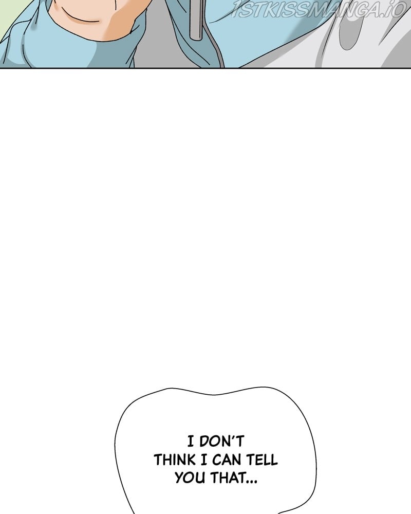 093
