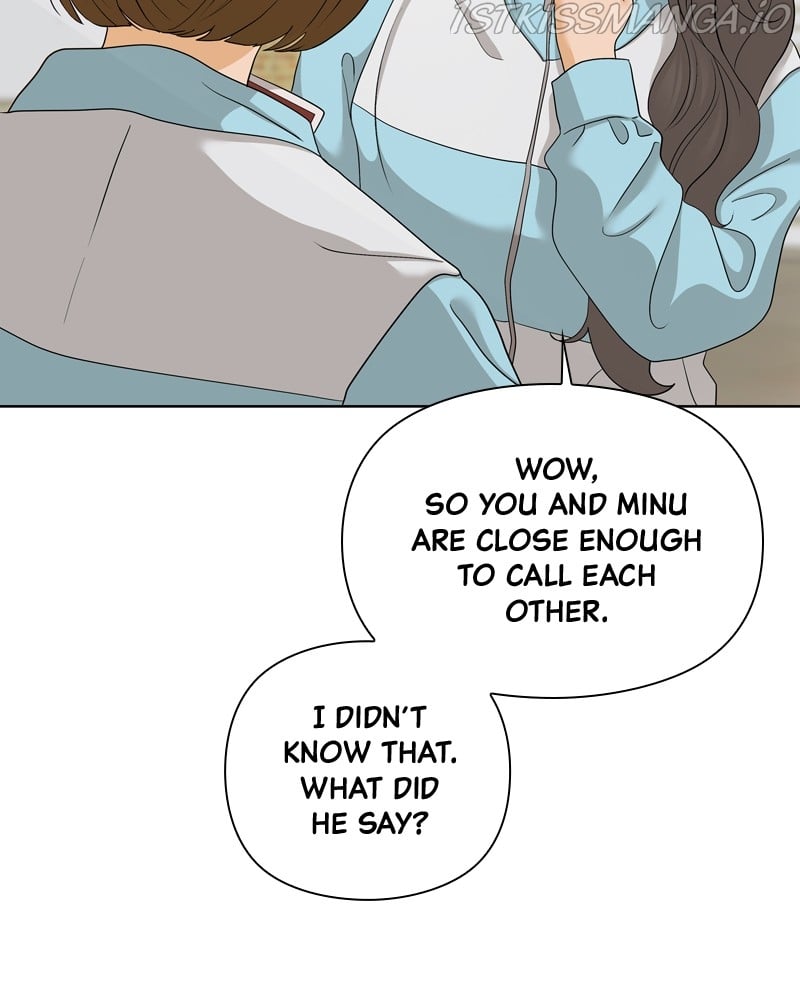 099