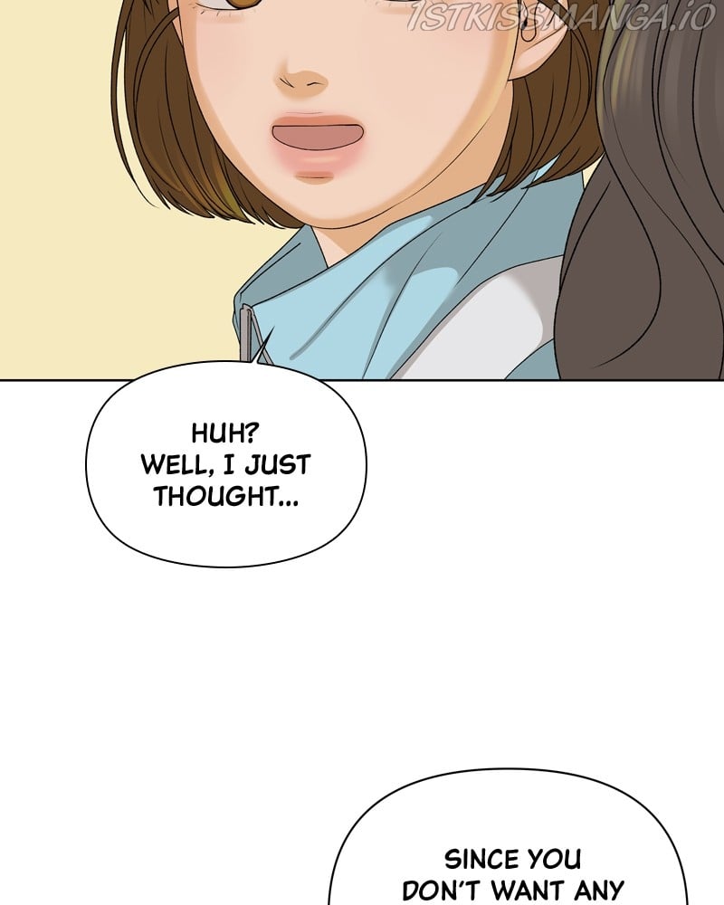 104