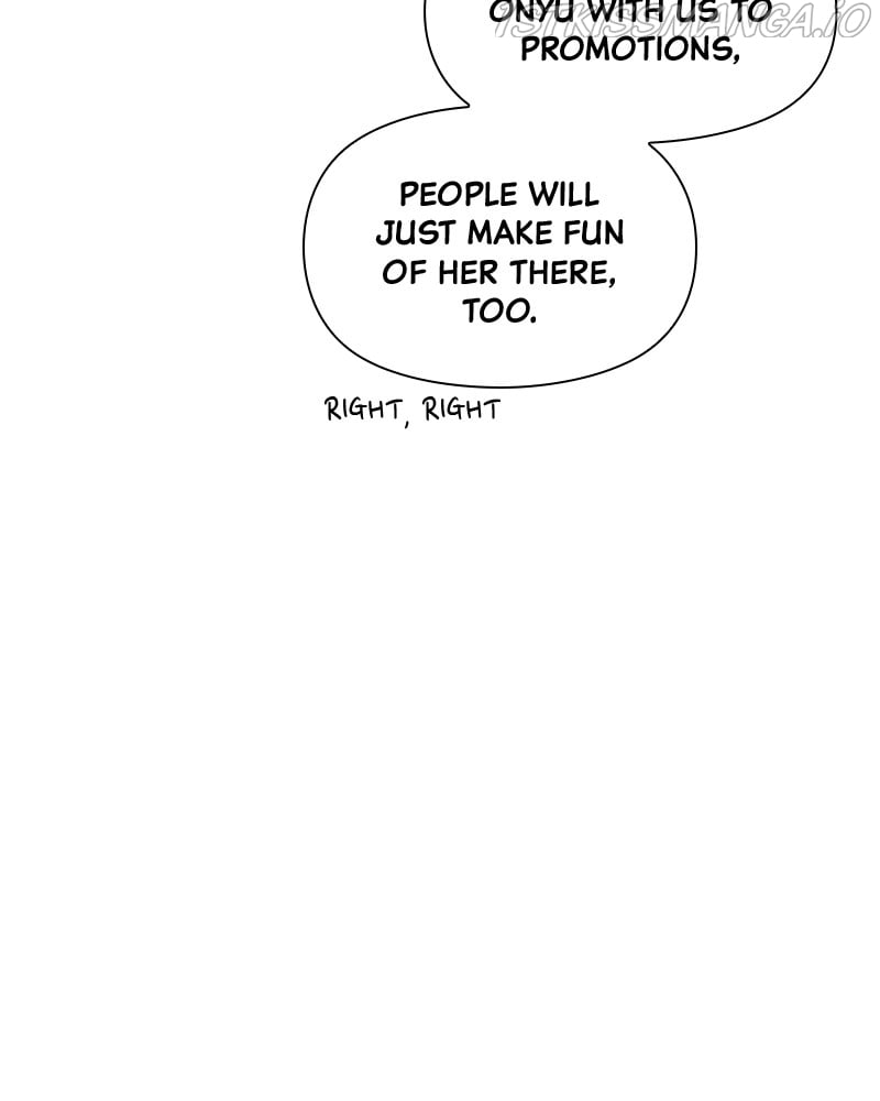 024