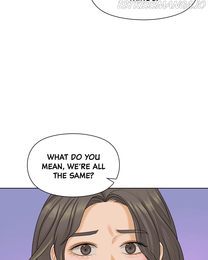041