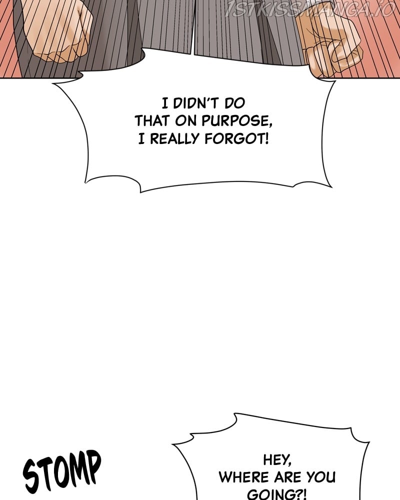 048