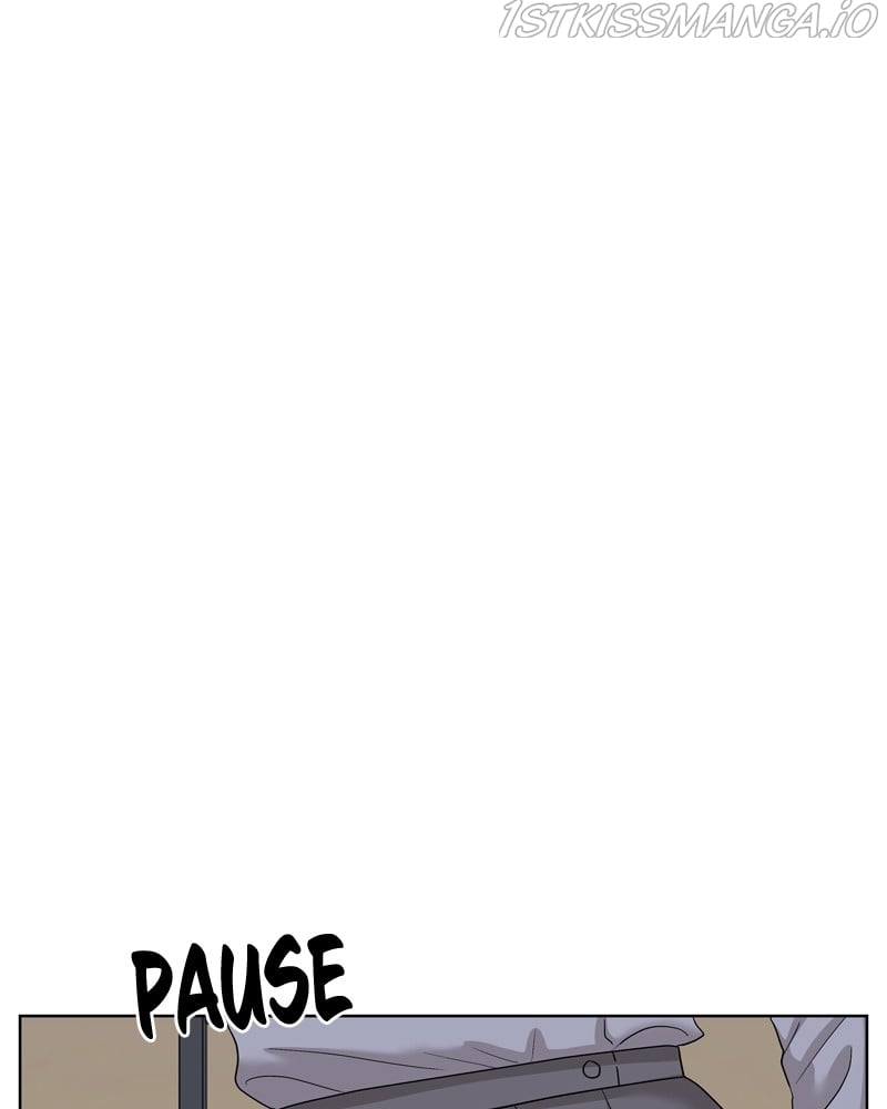054