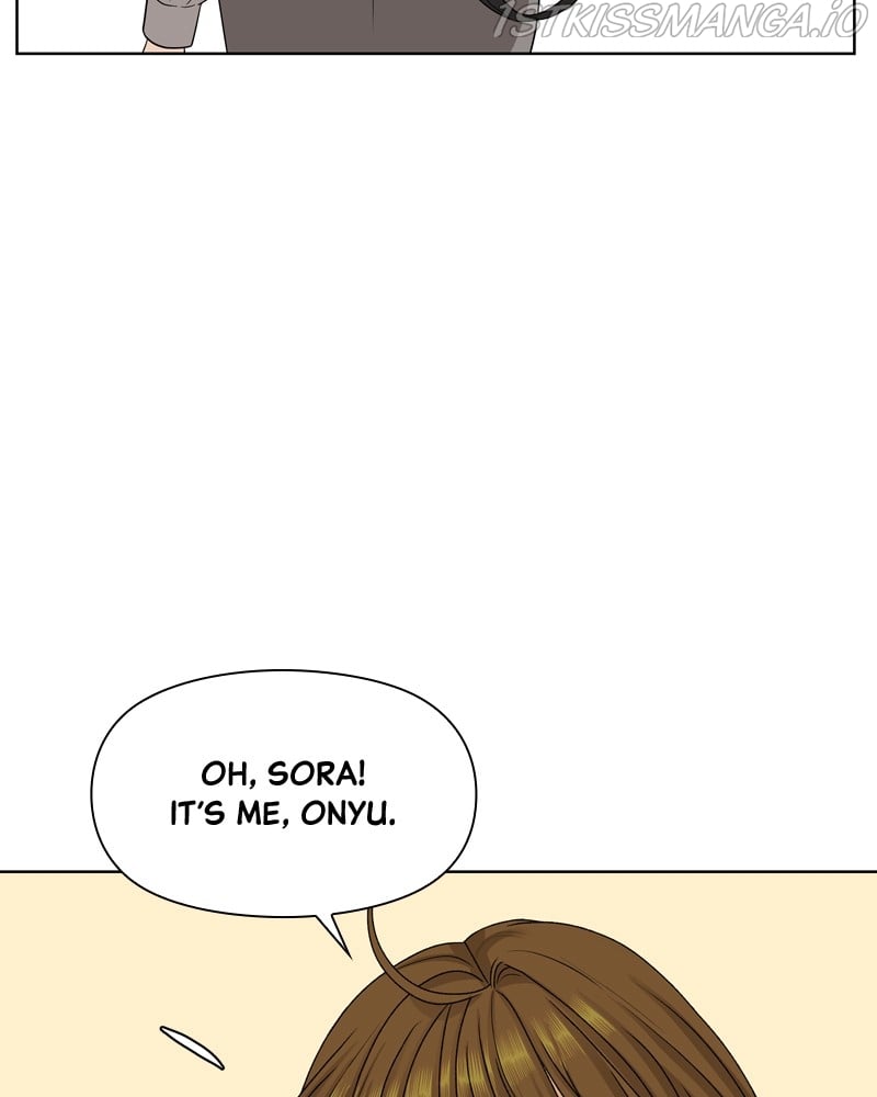 060