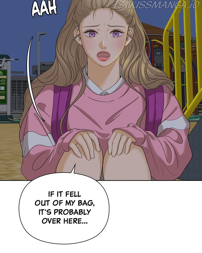 083