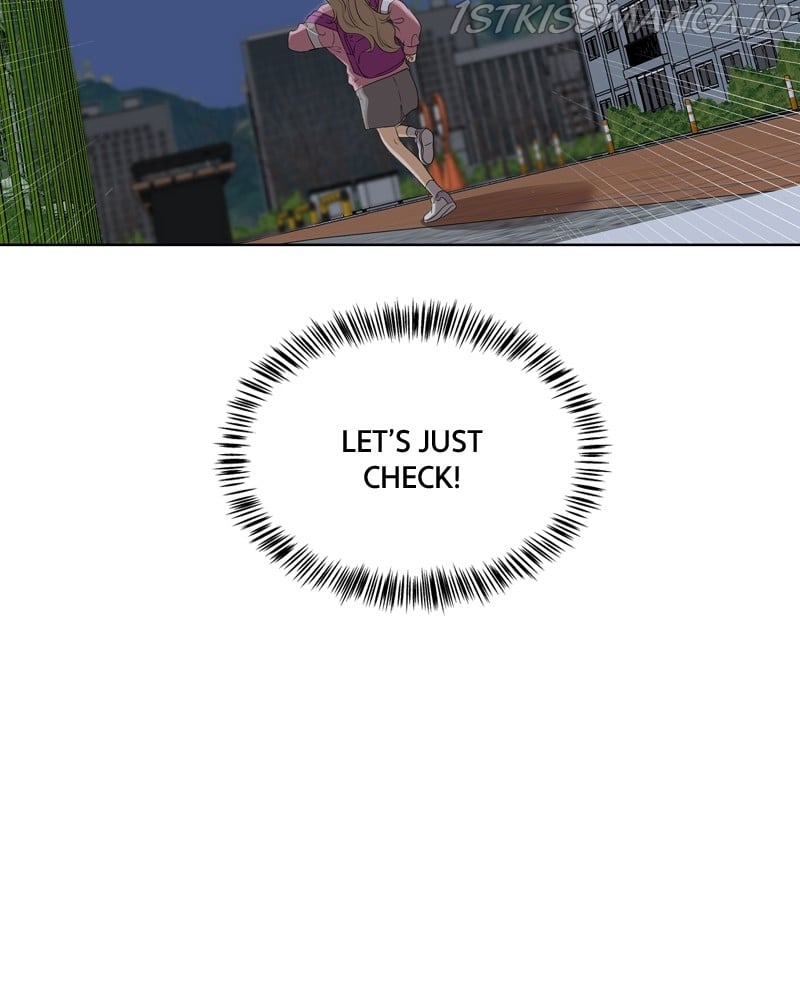 093