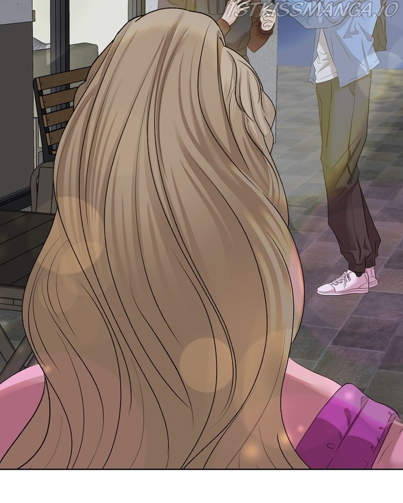 104