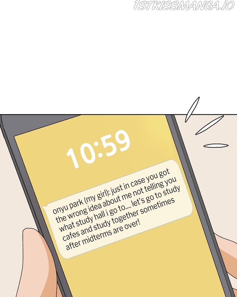 128